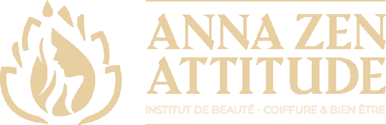 Anna Zen Attitude