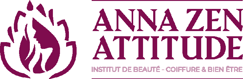 Anna Zen Attitude